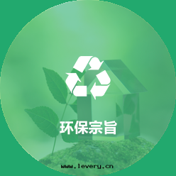 空(kōng)調清(qīng)洗