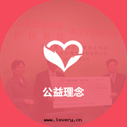 汽車用(yòng)品批发市(shì)场(chǎng)