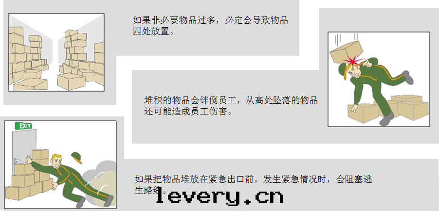 image001.png image001.png