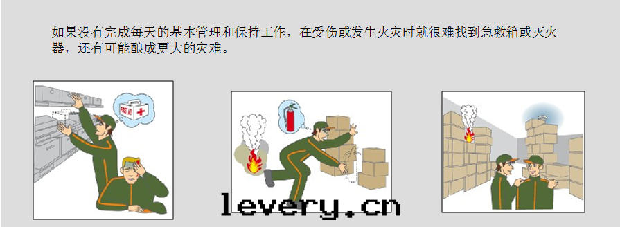 image003.png image003.png