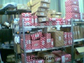 image001.jpg image001.jpg