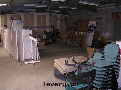 image003.jpg image003.jpg