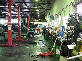 image007.jpg image007.jpg