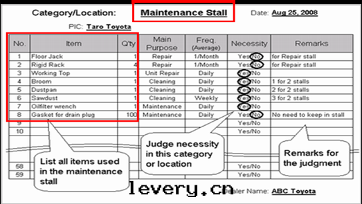 image009.png image009.png