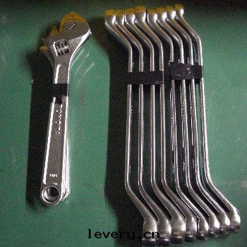 image013.jpg image013.jpg