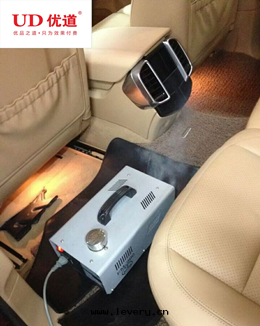 優道(dào)汽車香薰267.png 優道(dào)汽車香薰267.png