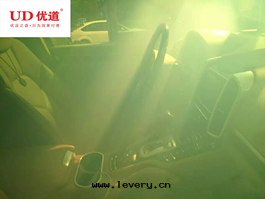 優道(dào)汽車香薰560.png 優道(dào)汽車香薰560.png