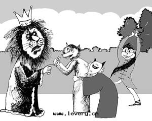 005zNbvTzy6KCzmfnTMe6.jpg 005zNbvTzy6KCzmfnTMe6.jpg