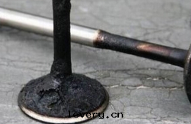 燃油(yóu)增力节(jié)油(yóu)寶(bǎo),环(huán)保積碳清(qīng)除者(zhě)342.png 燃油(yóu)增力节(jié)油(yóu)寶(bǎo),环(huán)保積碳清(qīng)除者(zhě)342.png