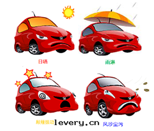 如(rú)此(cǐ)“炫腹”，車子也(yě)可(kě)以(yǐ)！512.png