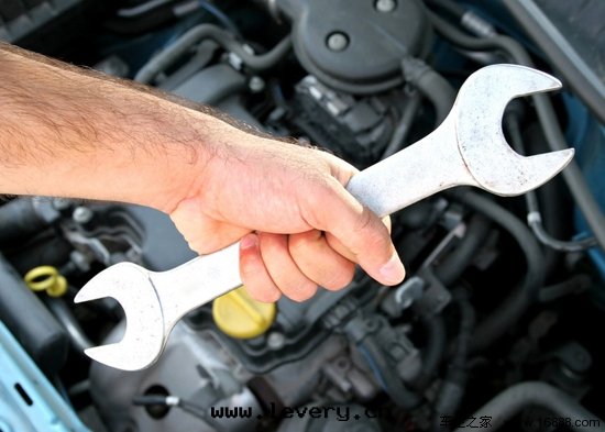 图(tú)片(piàn)01.jpg 图(tú)片(piàn)01.jpg