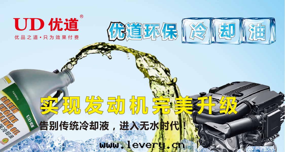QQ截图(tú)20150702183643.png QQ截图(tú)20150702183643.png