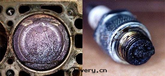 图(tú)片(piàn)001.jpg 图(tú)片(piàn)001.jpg