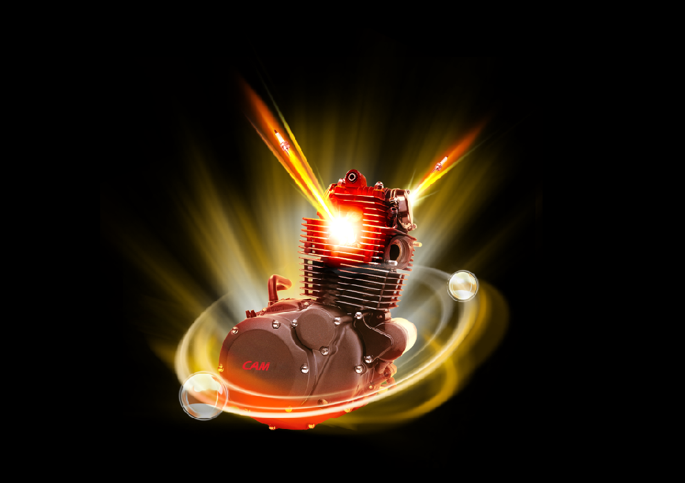 QQ截图(tú)20150708163832.png QQ截图(tú)20150708163832.png