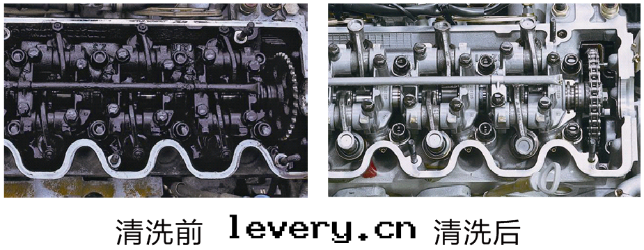 QQ截图(tú)20150727142748.png QQ截图(tú)20150727142748.png