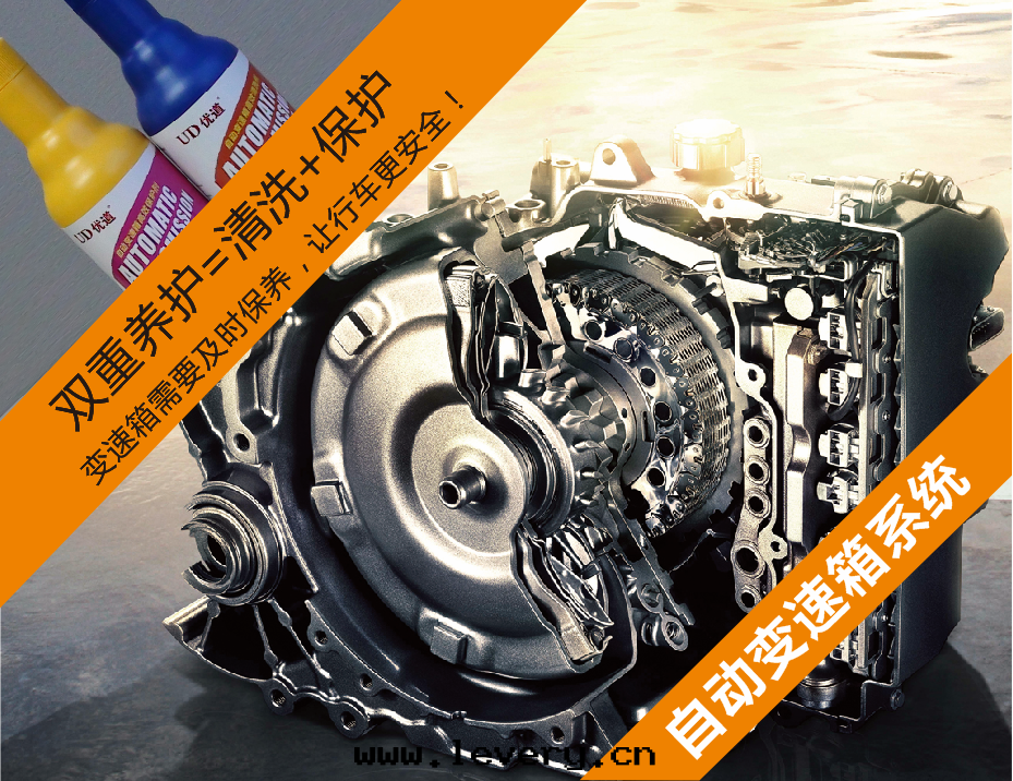 QQ截图(tú)20150730141637.png QQ截图(tú)20150730141637.png