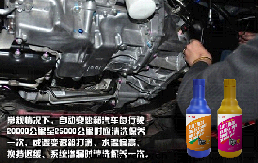 QQ截图(tú)20150730143140.png QQ截图(tú)20150730143140.png