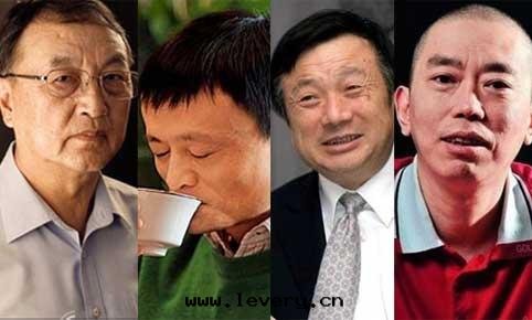 B5C8CF1A97A6E9E008CA0773D6C9A6B8.jpeg B5C8CF1A97A6E9E008CA0773D6C9A6B8.jpeg