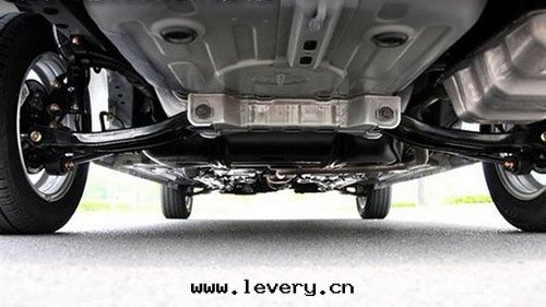 图(tú)片(piàn)7.jpg 图(tú)片(piàn)7.jpg