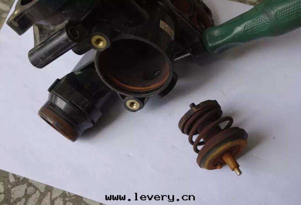 图(tú)片(piàn)2.jpg 图(tú)片(piàn)2.jpg