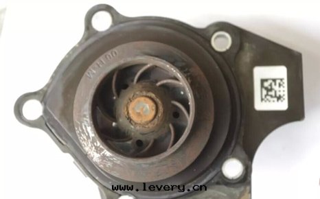 图(tú)片(piàn)4.jpg 图(tú)片(piàn)4.jpg