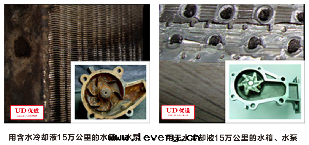 QQ截图(tú)20150729165757.png QQ截图(tú)20150729165757.png