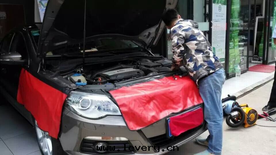 QQ图(tú)片(piàn)20150812092847.jpg QQ图(tú)片(piàn)20150812092847.jpg