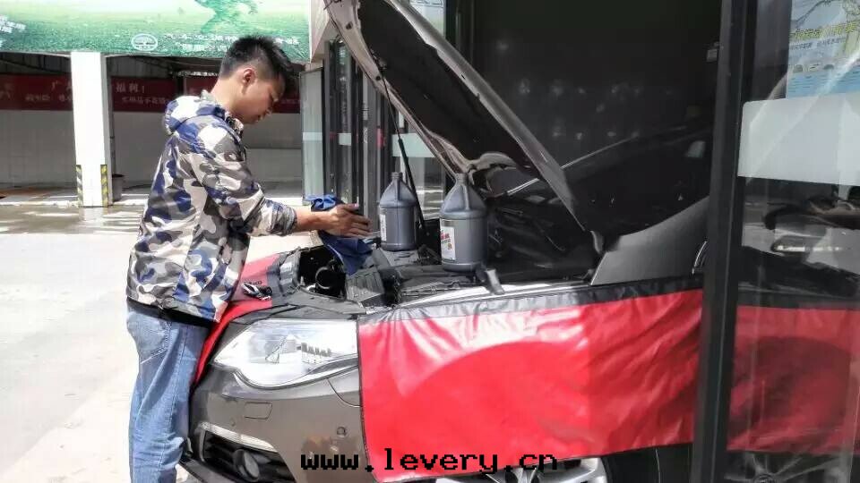 QQ图(tú)片(piàn)20150812092842.jpg QQ图(tú)片(piàn)20150812092842.jpg