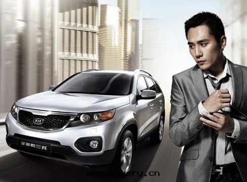 1343029395_75026900.jpg 1343029395_75026900.jpg