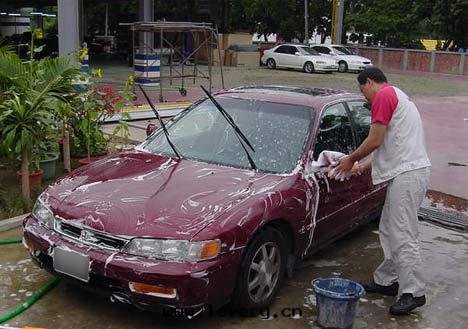 b8308300-fc86-4cad-85f9-740848f31264.jpg b8308300-fc86-4cad-85f9-740848f31264.jpg