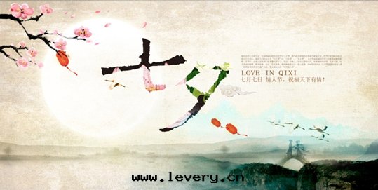 图(tú)片(piàn)1.jpg 图(tú)片(piàn)1.jpg