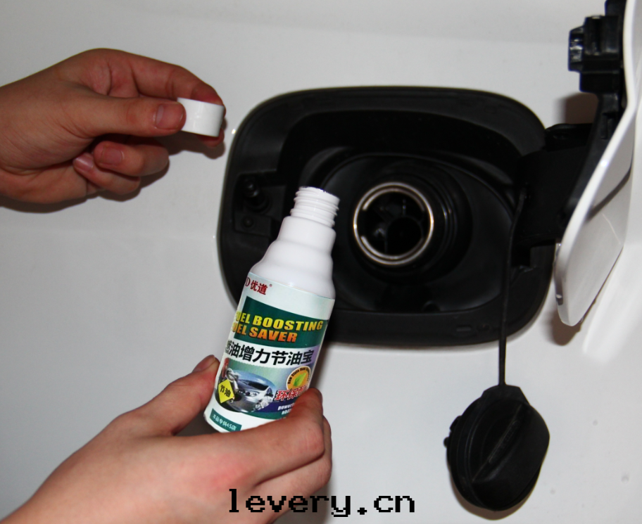 图(tú)片(piàn)1 (2).png