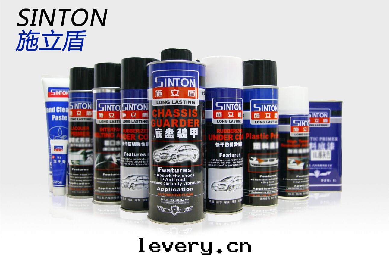 QQ截图(tú)20151013172705.jpg QQ截图(tú)20151013172705.jpg