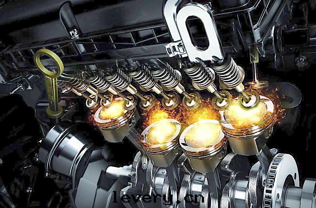 95I58PICpMS_1024.jpg 95I58PICpMS_1024.jpg