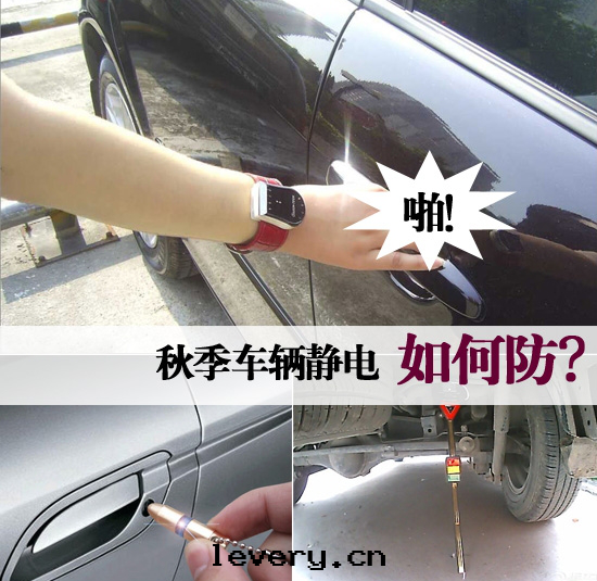 图(tú)片(piàn)3.png 图(tú)片(piàn)3.png