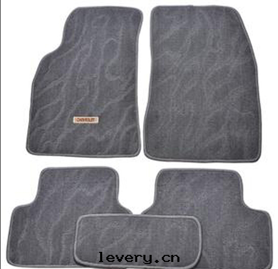 图(tú)片(piàn)11.png 图(tú)片(piàn)11.png