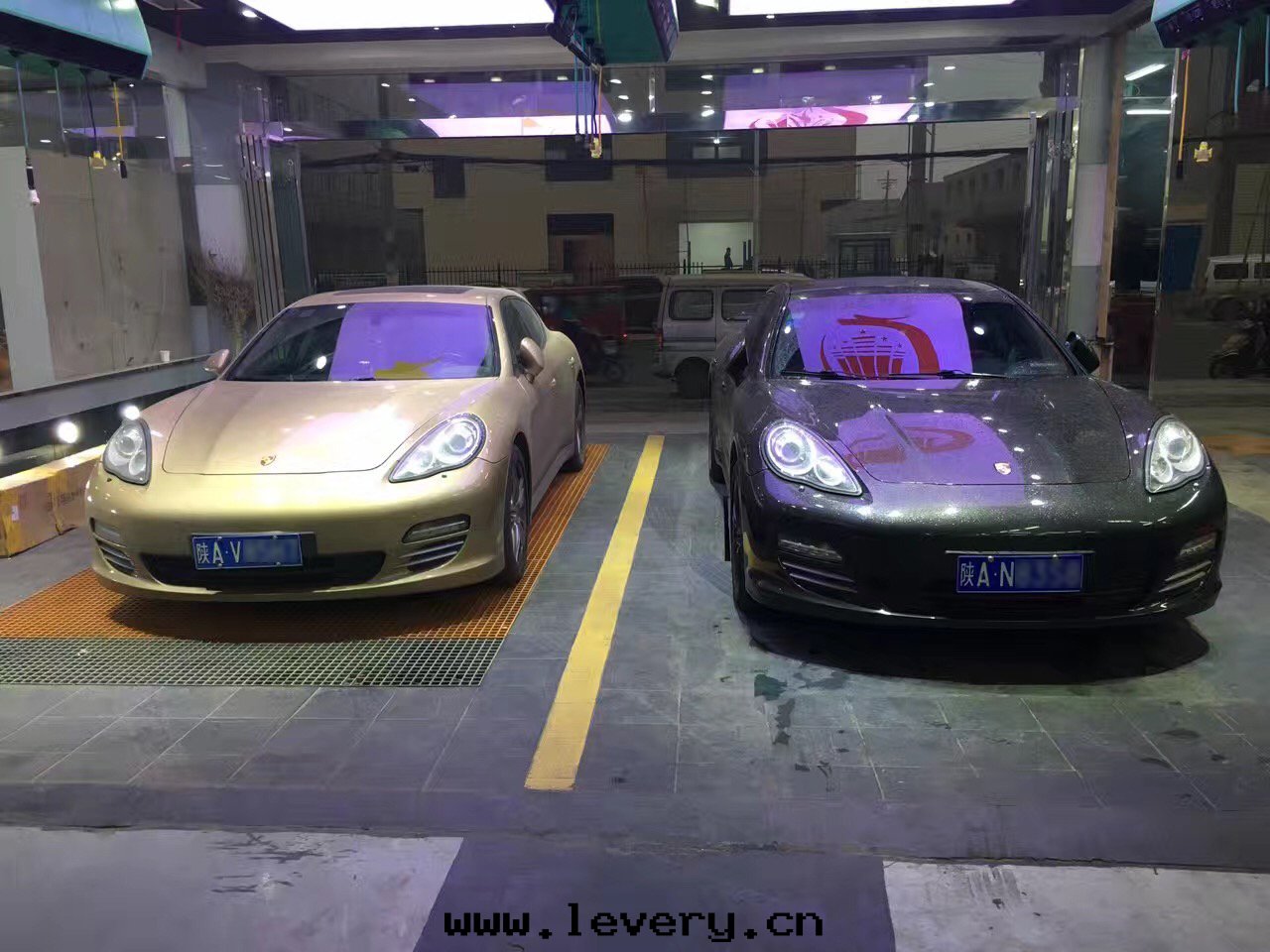 162433822493429138.jpg 162433822493429138.jpg