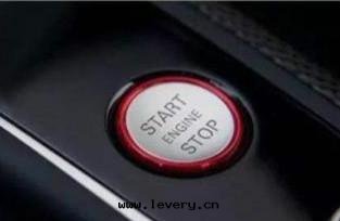 教你10个(gè)汽車日(rì)常養護小常識