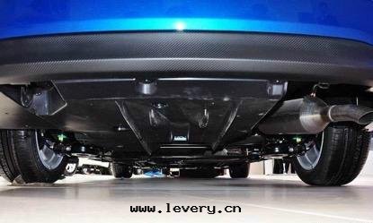 教你10个(gè)汽車日(rì)常養護小常識