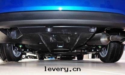 教你10个(gè)汽車日(rì)常養護小常識