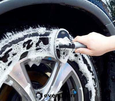 刹車盤多(duō)久需要(yào)更(gèng)換,老(lǎo)司機(jī)經(jīng)验(yàn)不靠譜