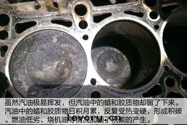 点擊進(jìn)入(rù)看(kàn)图(tú)評論