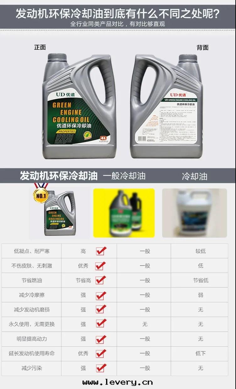 無水(shuǐ)冷(lěng)卻液