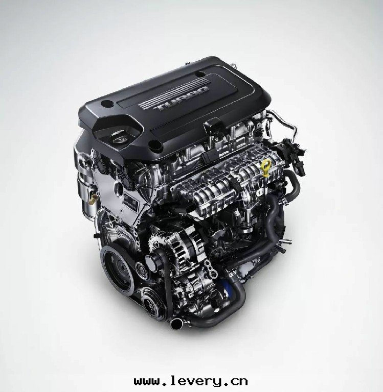 發(fà)動(dòng)機(jī)