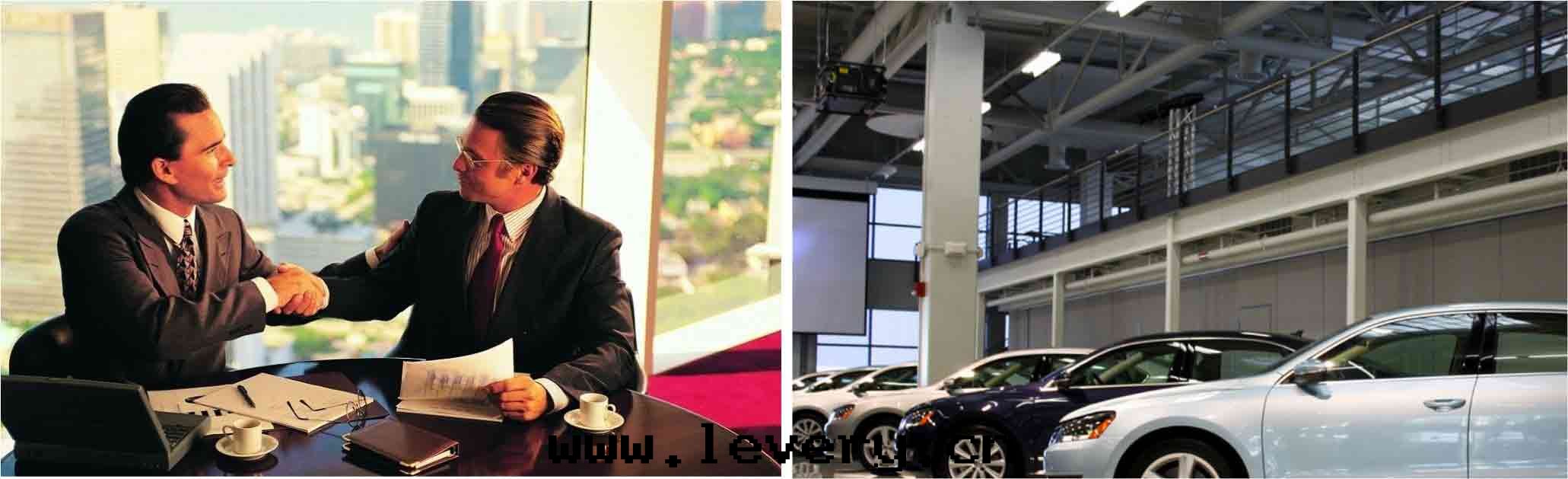 在(zài)線(xiàn)商學(xué)院(yuàn)基本(běn)介紹：