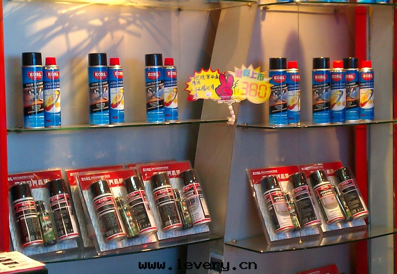 好(hǎo)品牌(pái)、好(hǎo)産品、好(hǎo)服(fú)務(wù)，機(jī)会(huì)在(zài)于(yú)把(bǎ)握