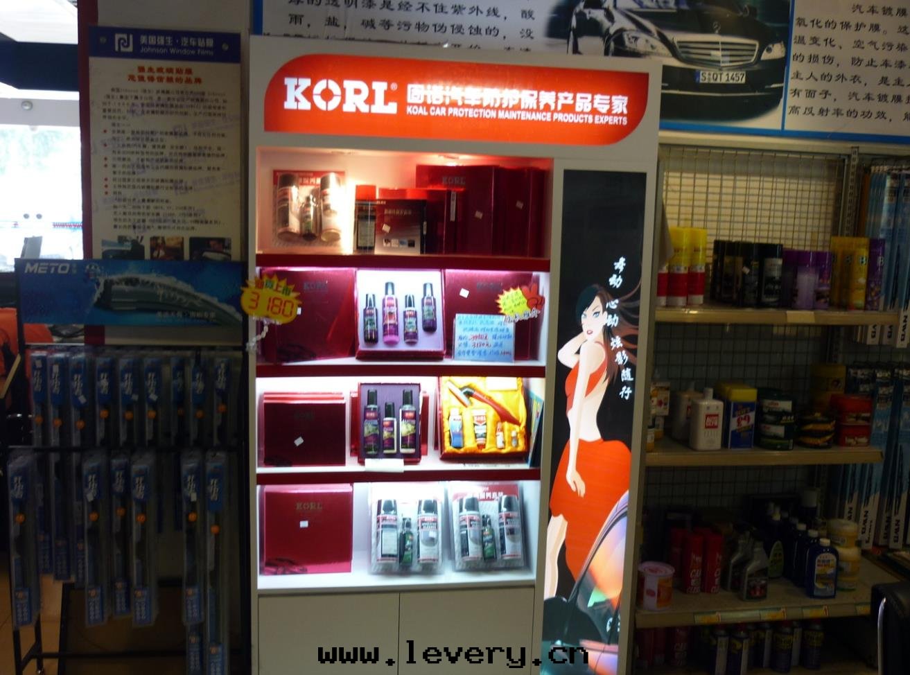 從無到(dào)有(yǒu)，再到(dào)風(fēng)生(shēng)水(shuǐ)起(qǐ)