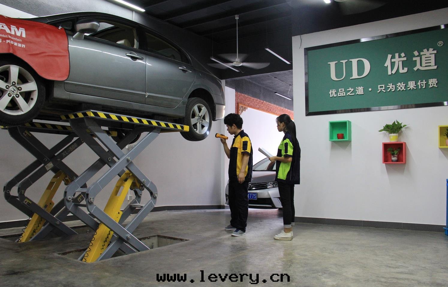 好(hǎo)的(de)開(kāi)始(shǐ)，從車境界精心(xīn)策劃(huà)、全(quán)面(miàn)扶持(chí)起(qǐ)步