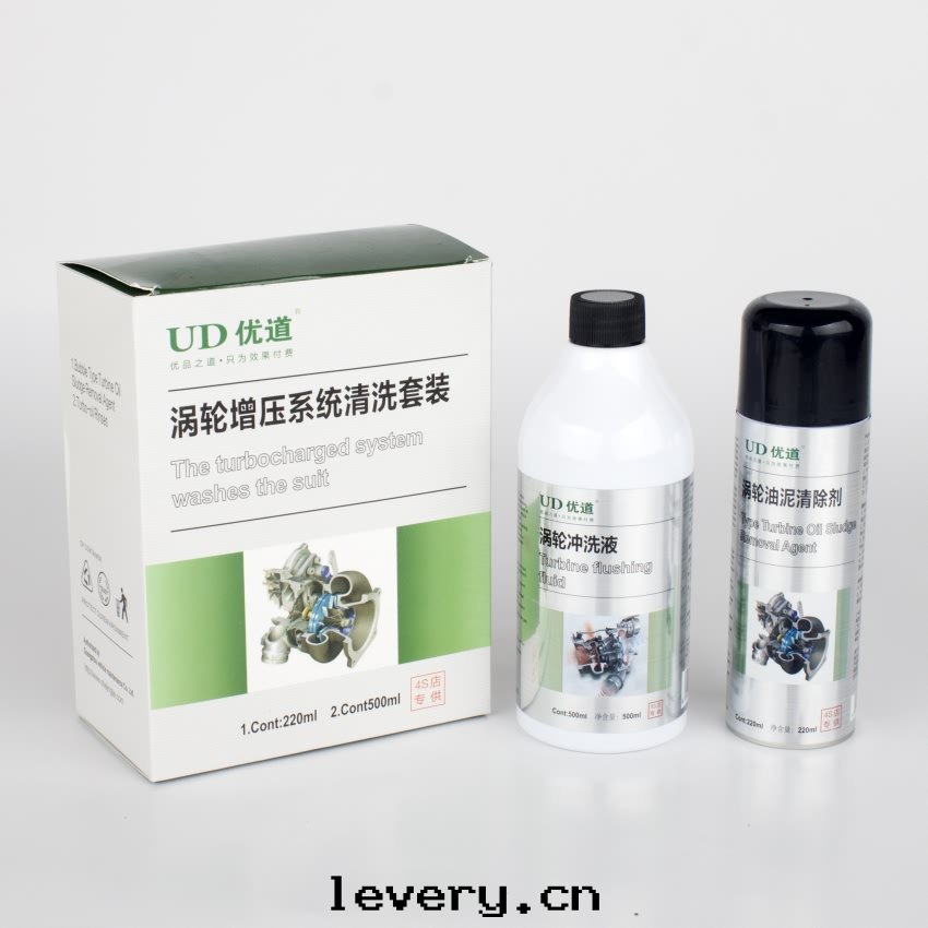 渦輪增壓真(zhēn)是(shì)“短(duǎn)命鬼”？10万(wàn)公(gōng)里(lǐ)就(jiù)大(dà)修