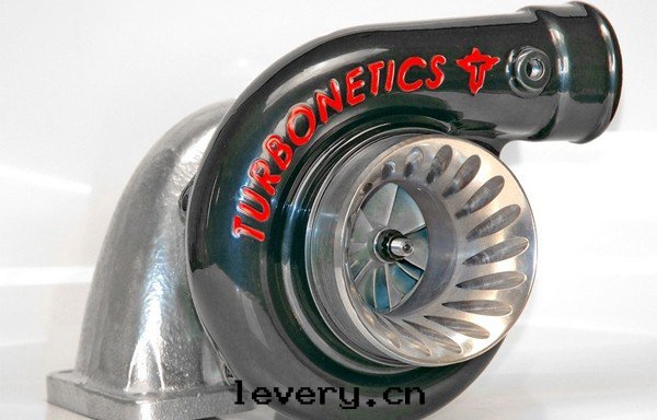 渦輪增壓車型需要注意(yì)3點(diǎn)事(shì)項